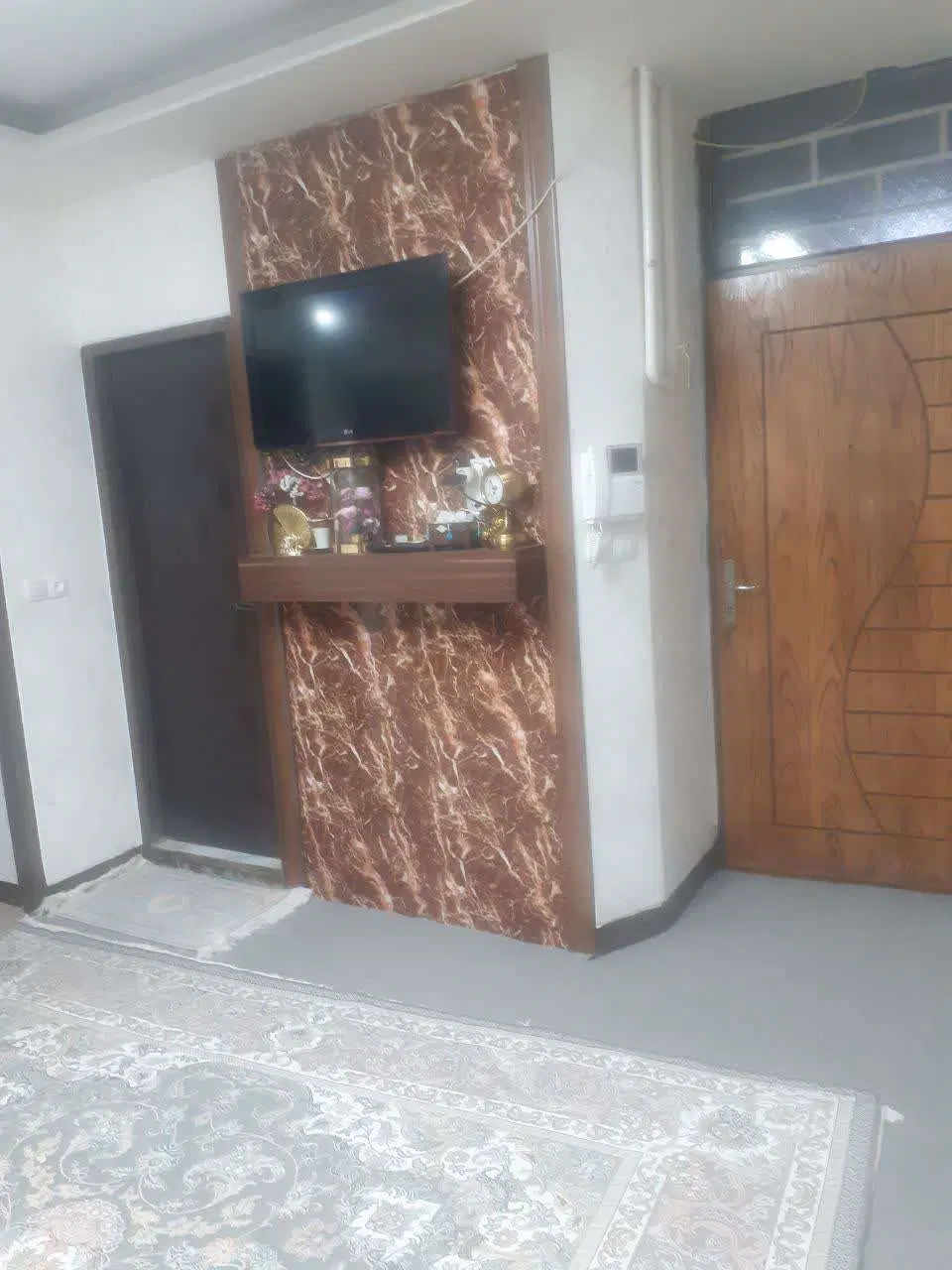 فروش خانه