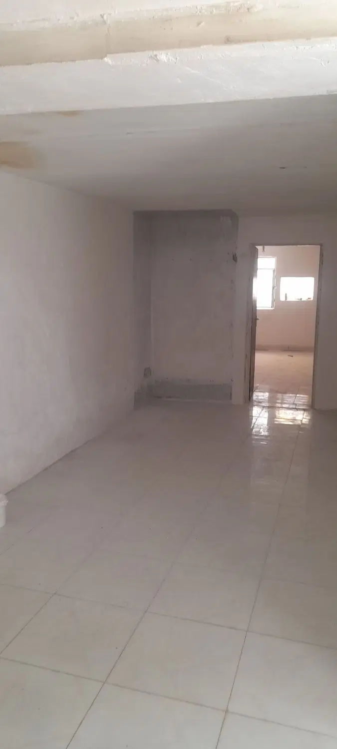 خانه ویلایی یک خوابه