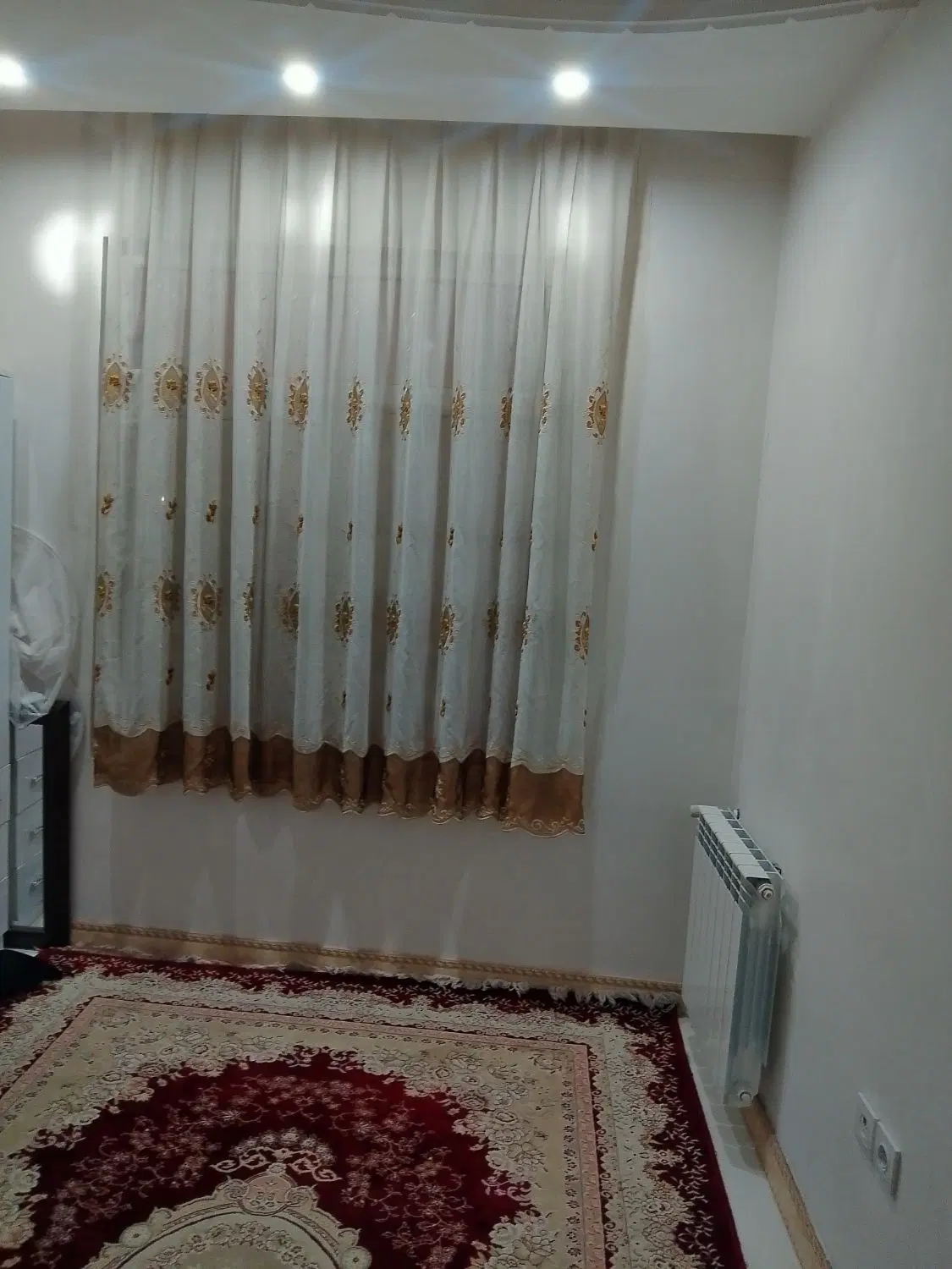 اجاره آپارتمان ۷۰ متری