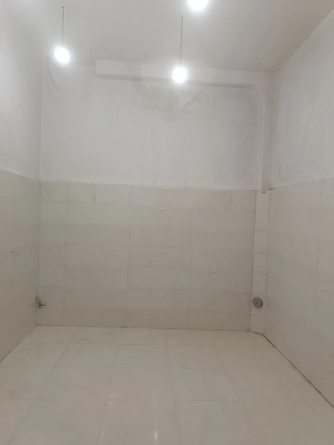 مغازه اجاره ای