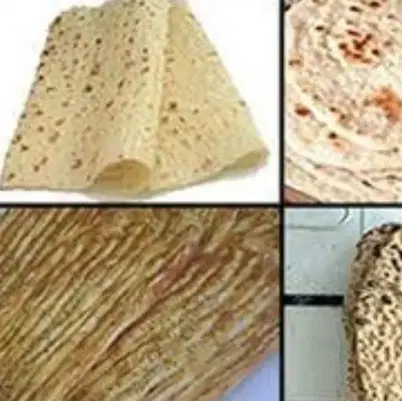 اجاره نانوایی لواش