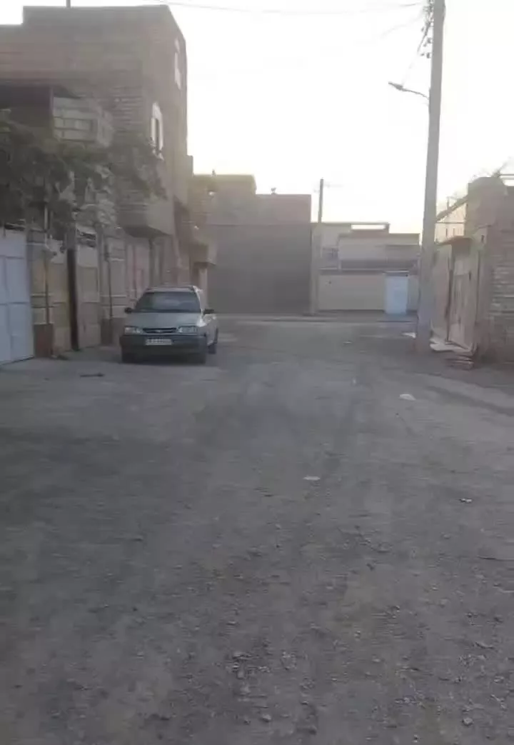 منزل نقلی قیمت اقتصادی