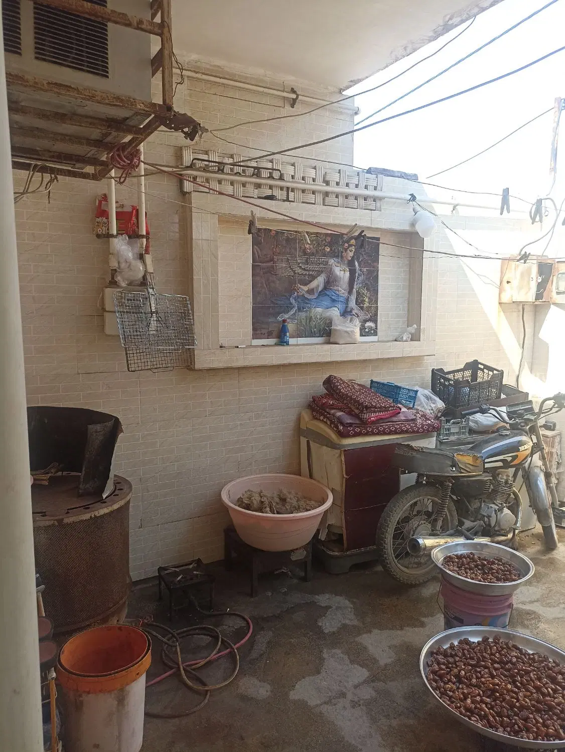 برای فروش