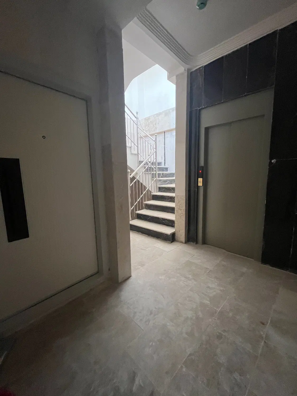 اجاره مطب
