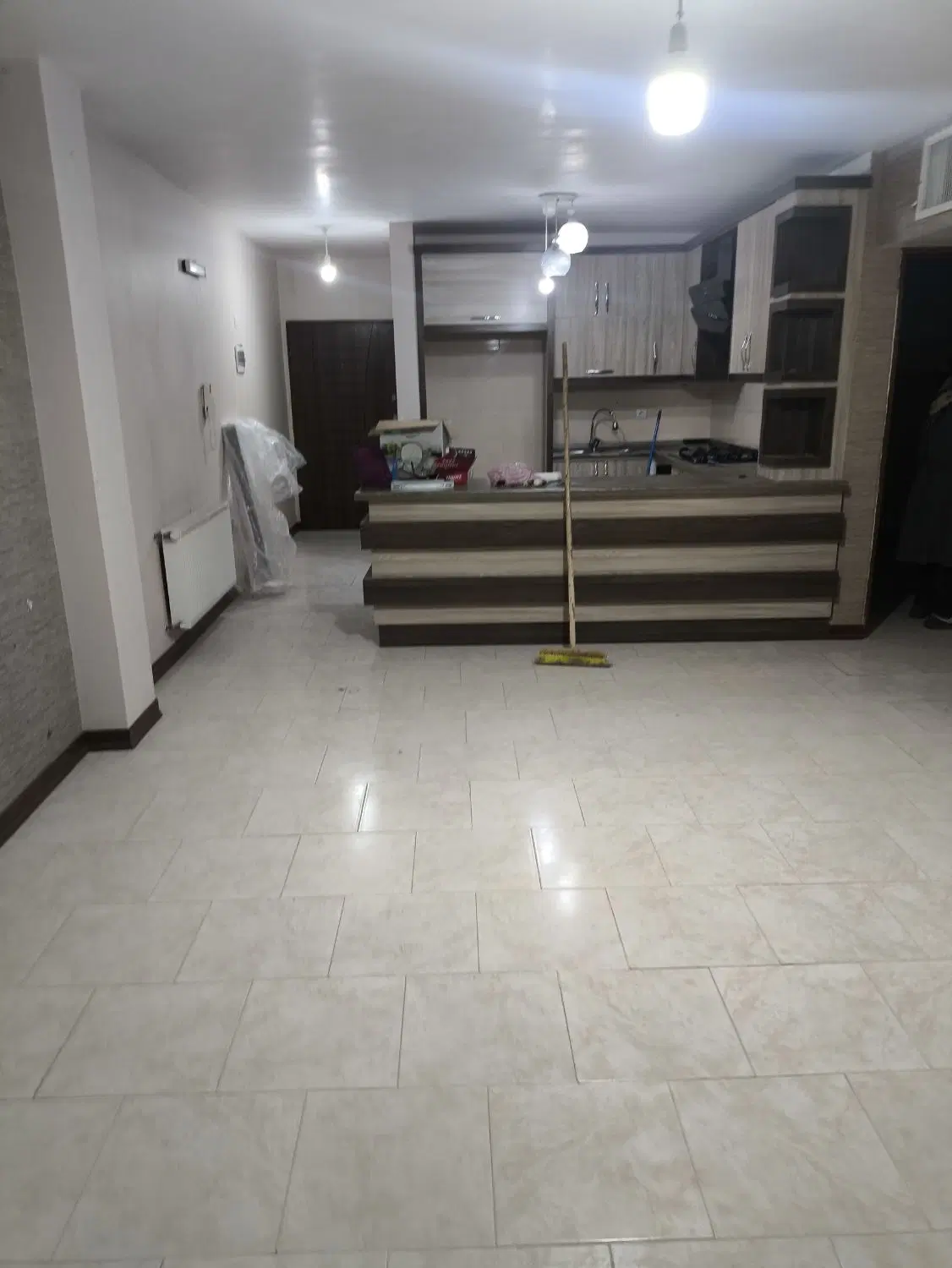 خرید و فروش، رهن و اجاره واحد مسکن مهر و تفکیکی