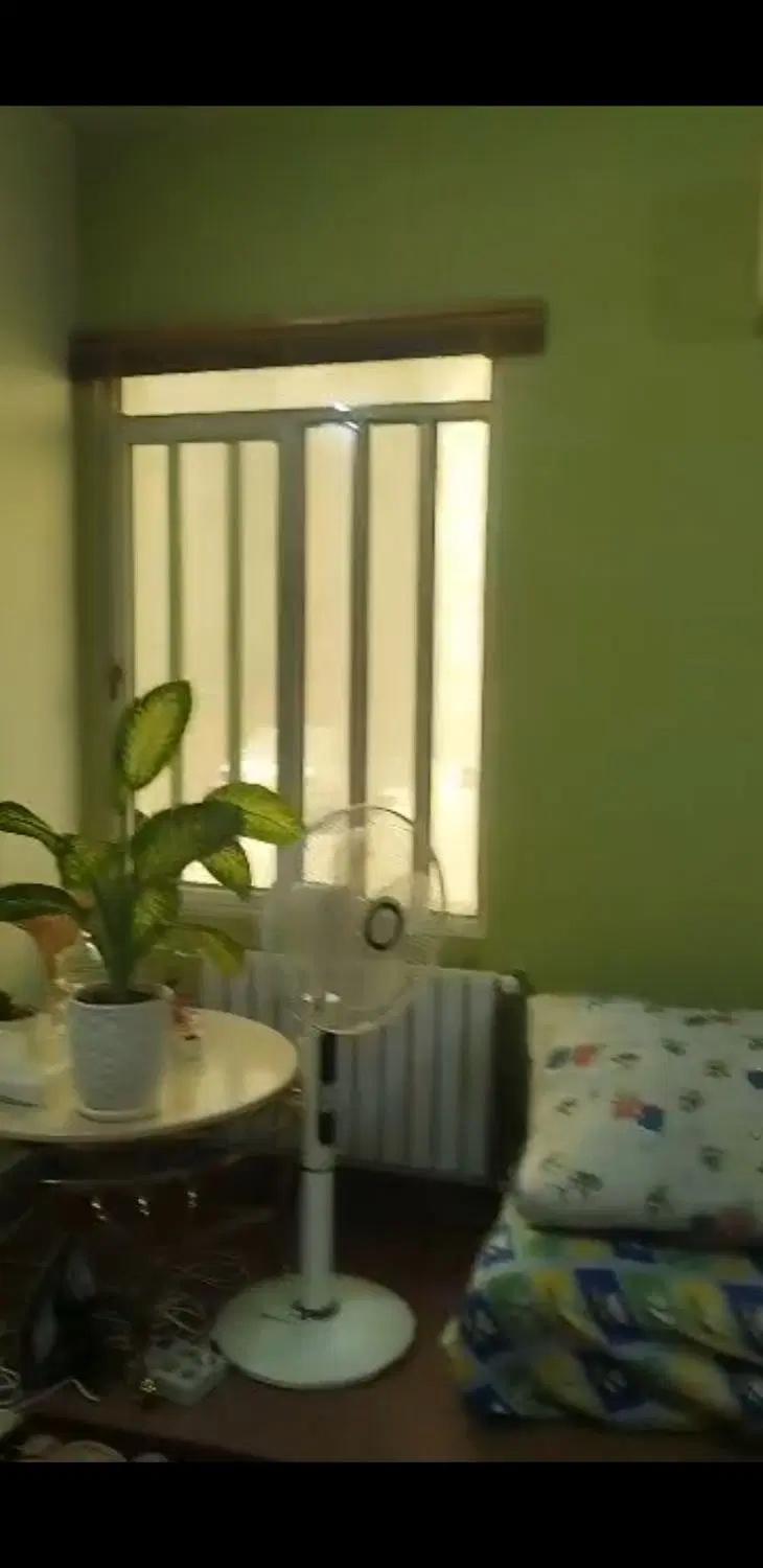 رهن منزل مسکوتی یک خواب مجتمع توسعه عمران
