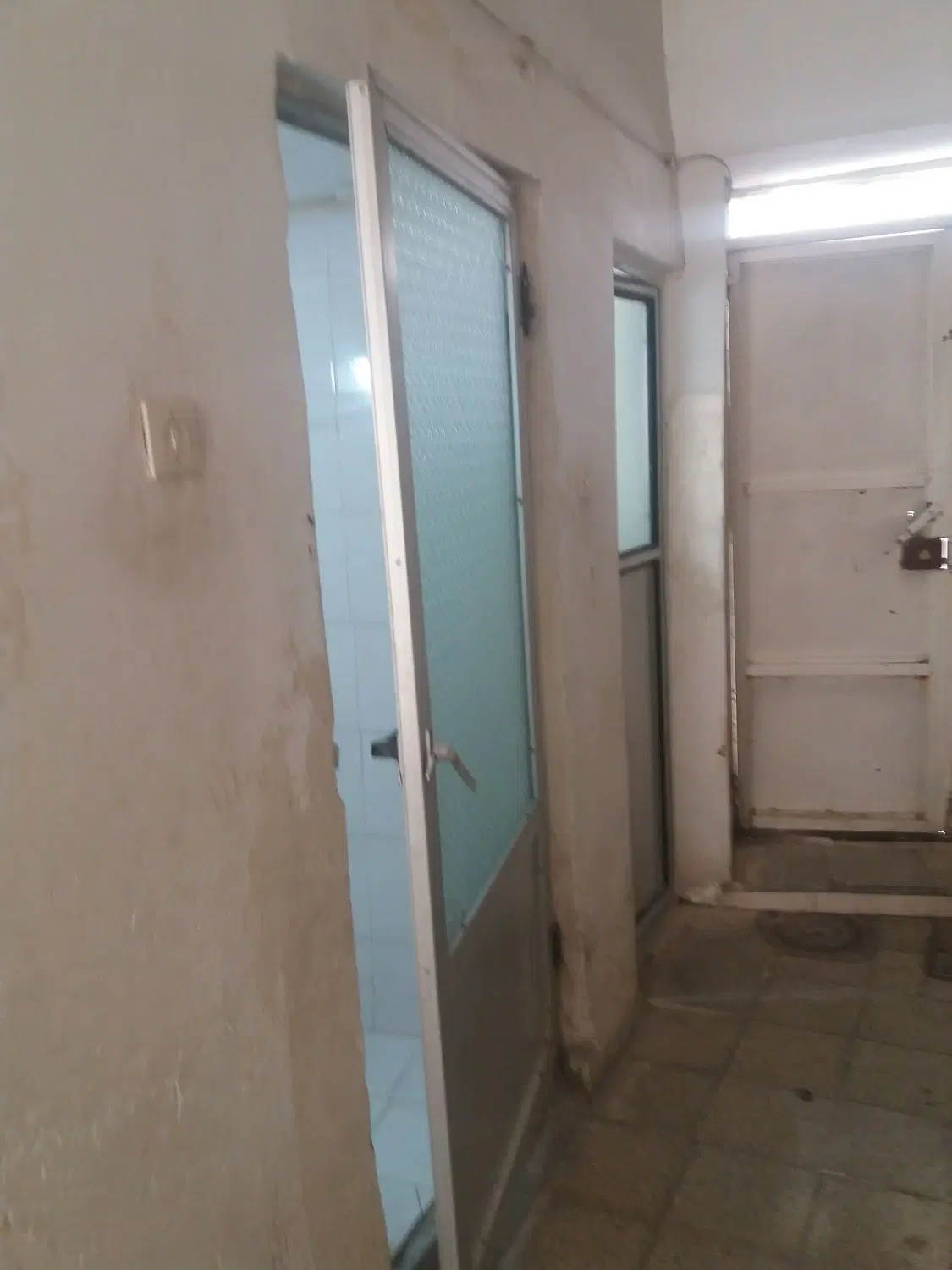 فروش خانه کلنگی