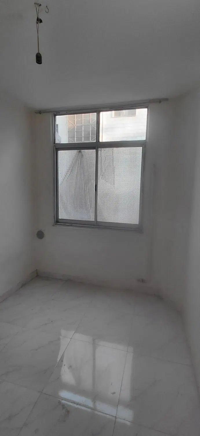 آپارتمان۳۵ متر تک خوابه تک واحدی پارکینگ دار