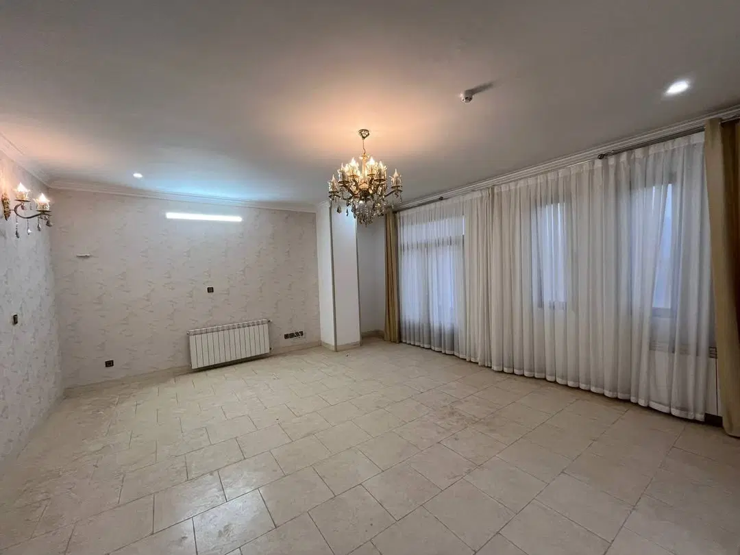 دوطبقه دربست معراج قندی شیک ۴خواب باپارکینگ