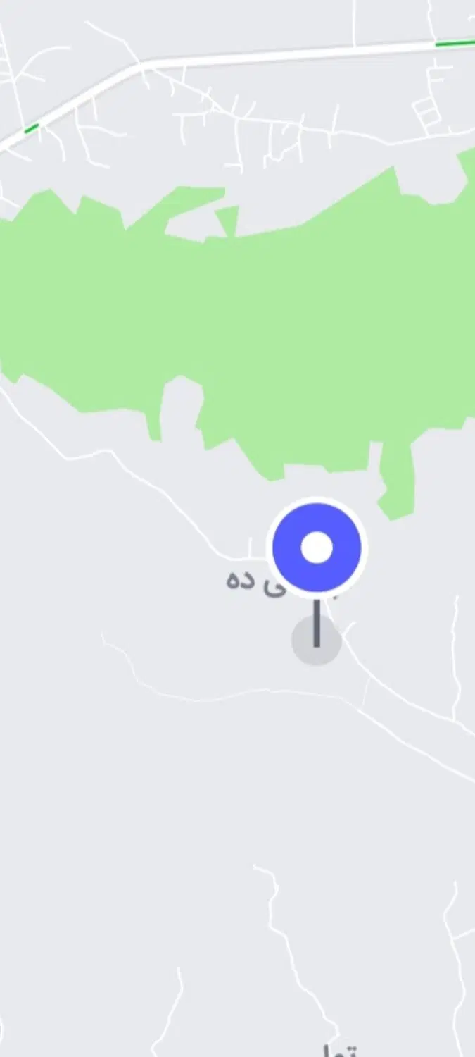 زمین