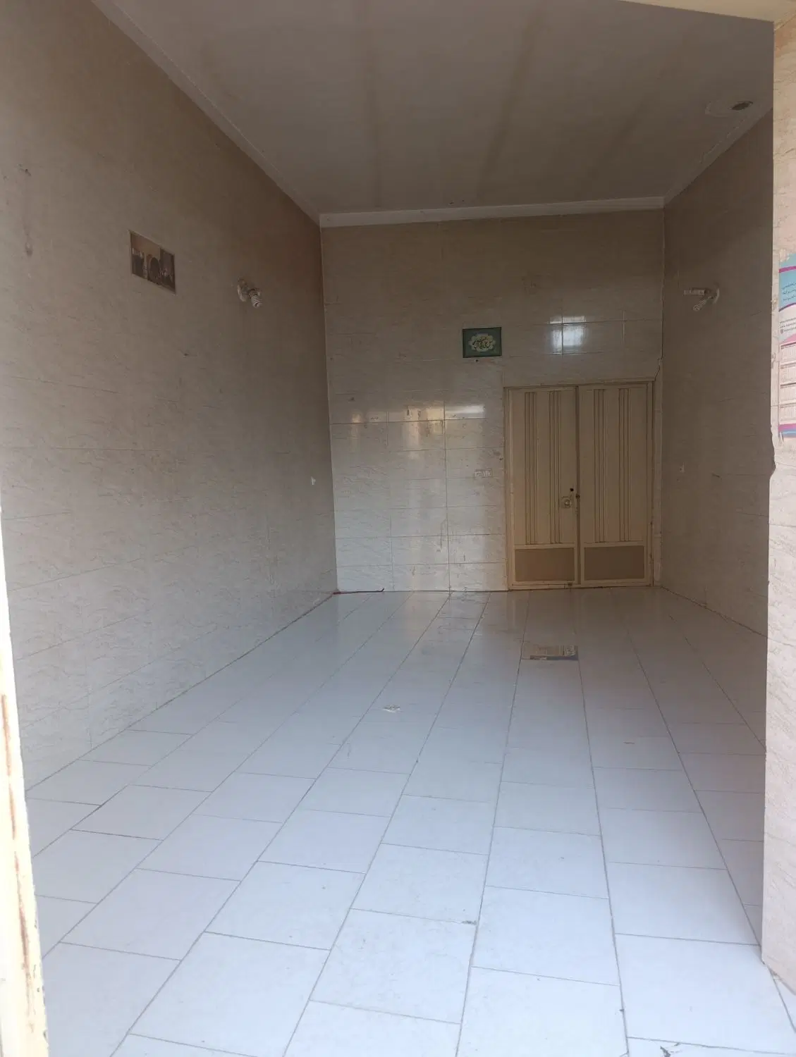 فروش انباری
