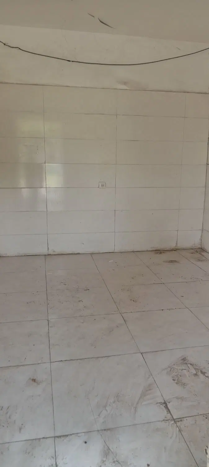 مغازه جنب مسجد فاطمیه