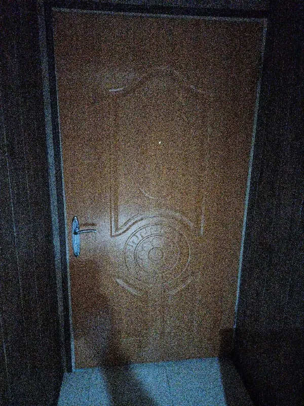 مغازه شهرک جوشکاران