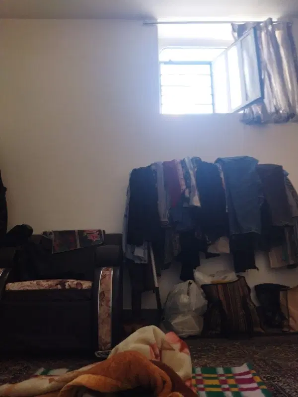 فروش مغازه