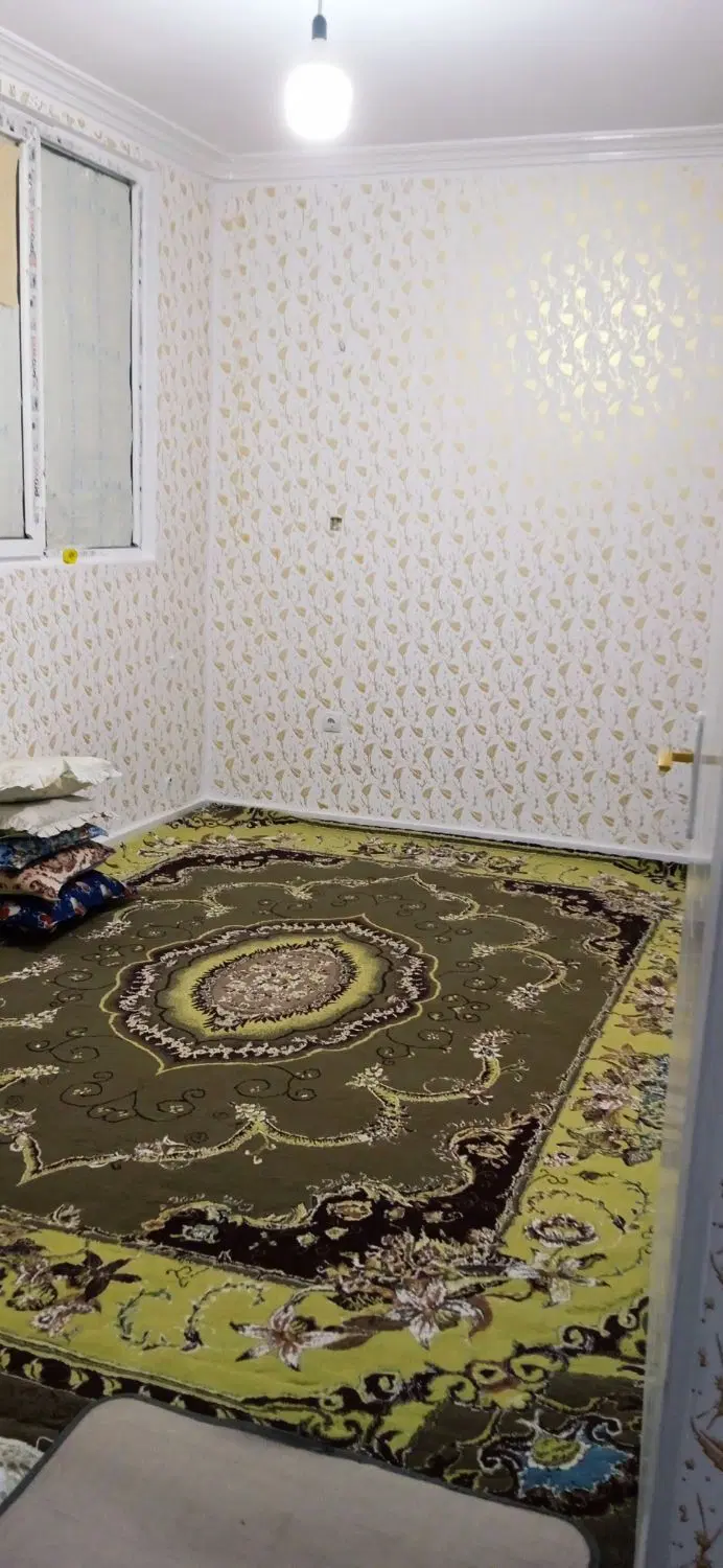مسکن مهر همکف