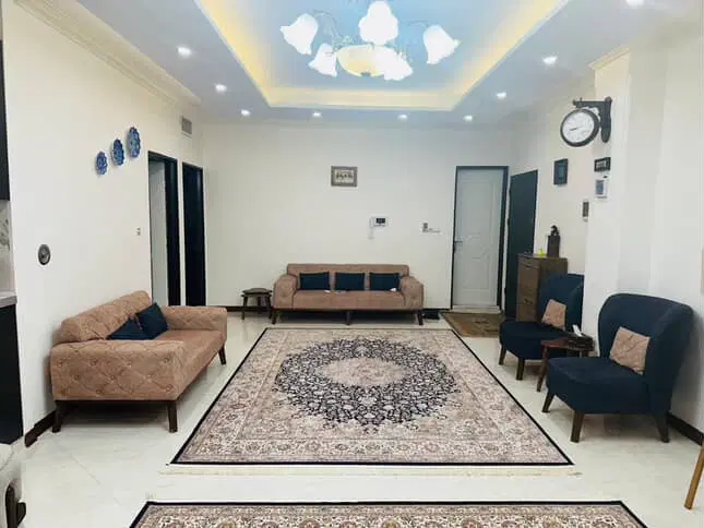 فروش طالقانی ۱۰