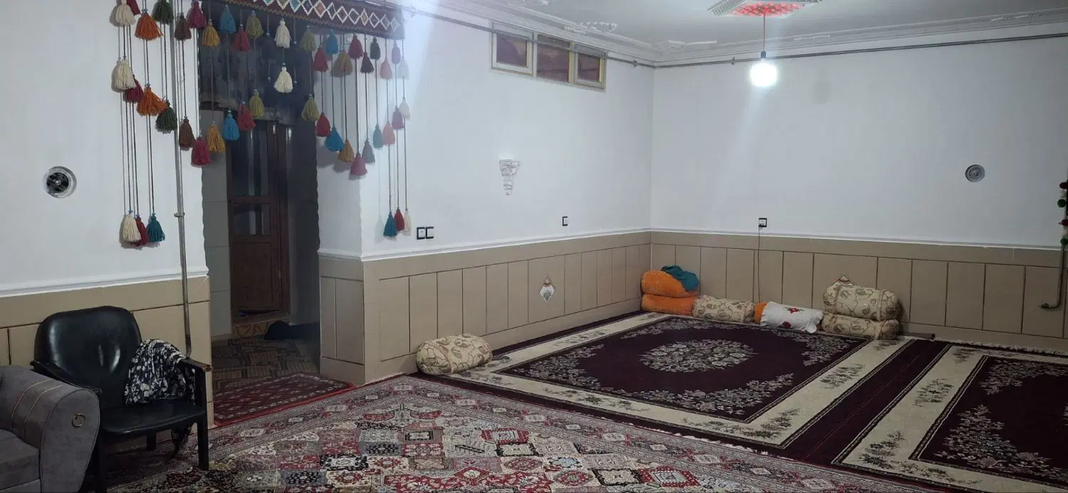 خانه اجاره یاسوج