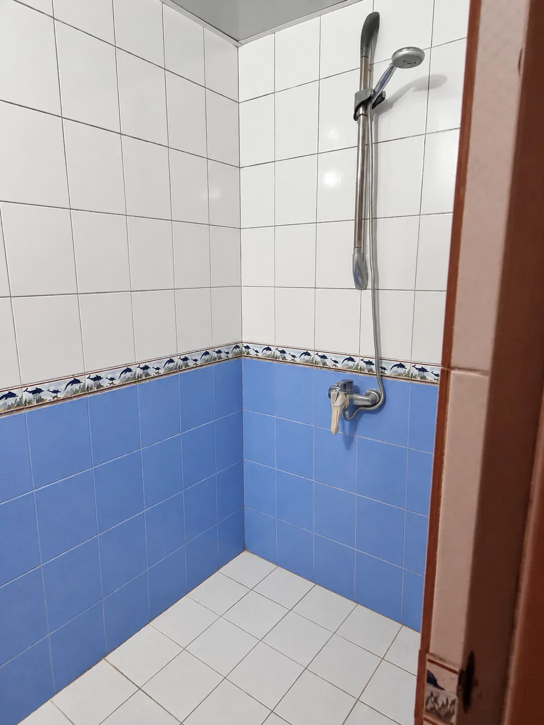 اجاره اپارتمان در فدک