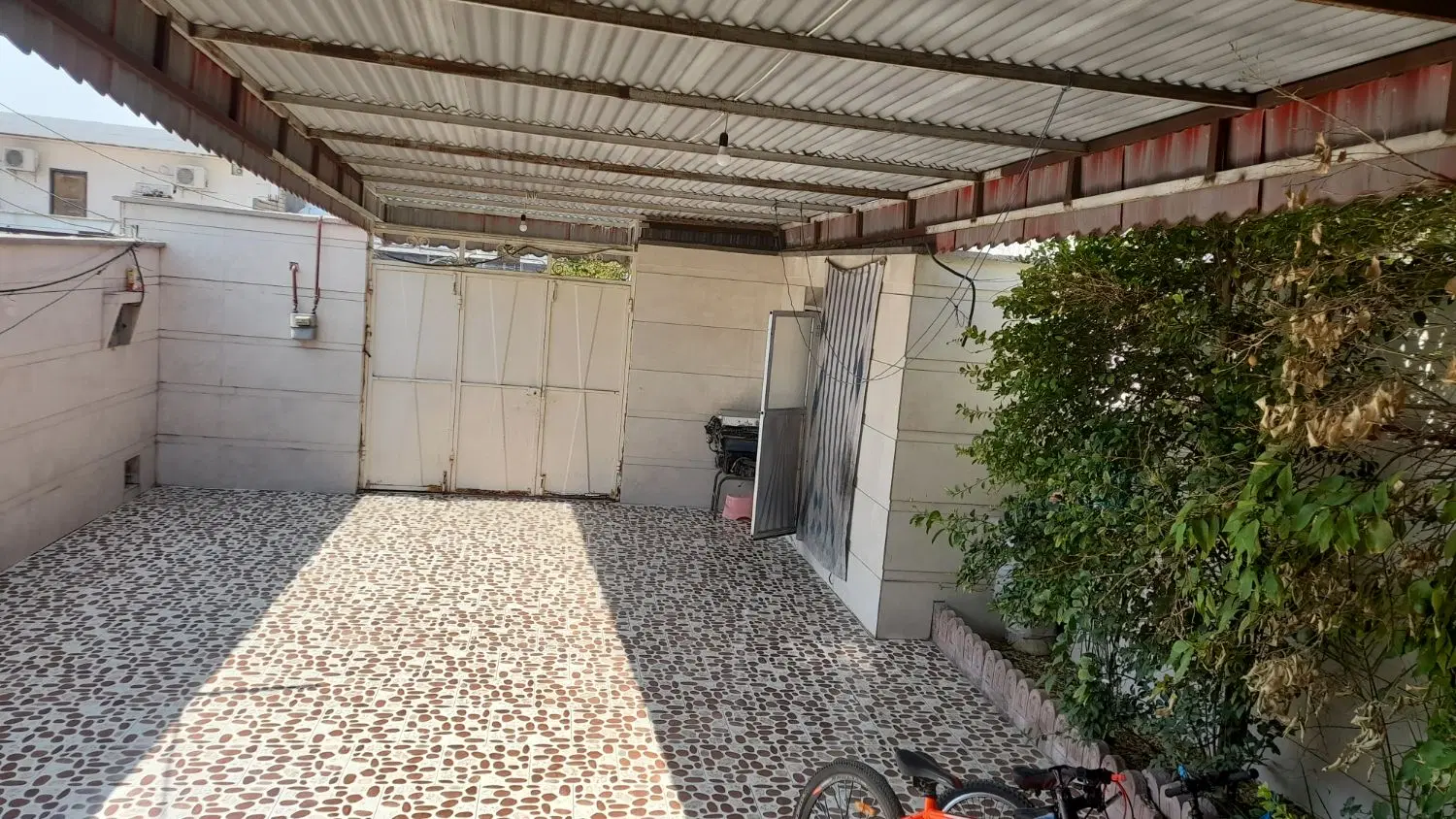 فروش‌منزل‌مسکونی