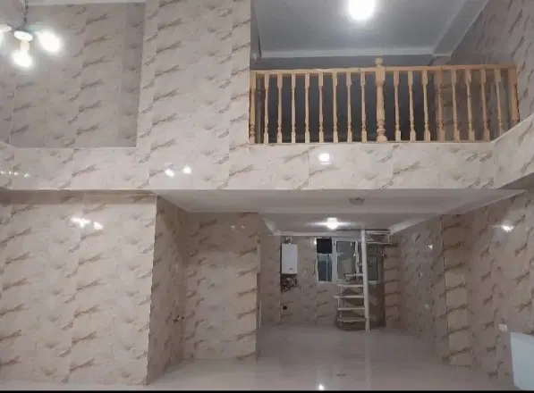 مغازه 100 متره لوکیشن مدیران پا خور خوب