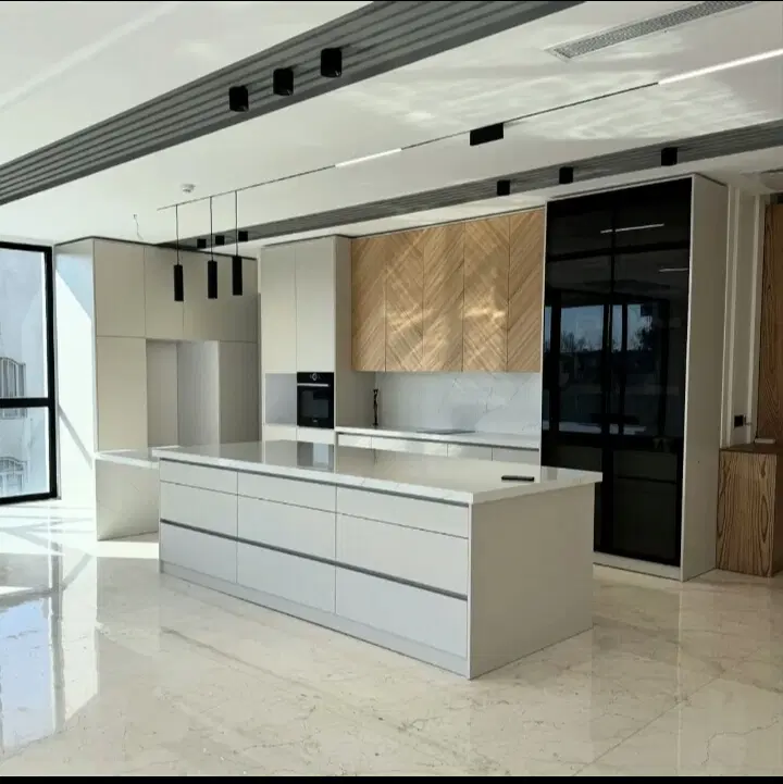 اجاره اتاق