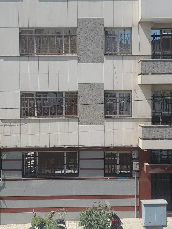 کلنگی