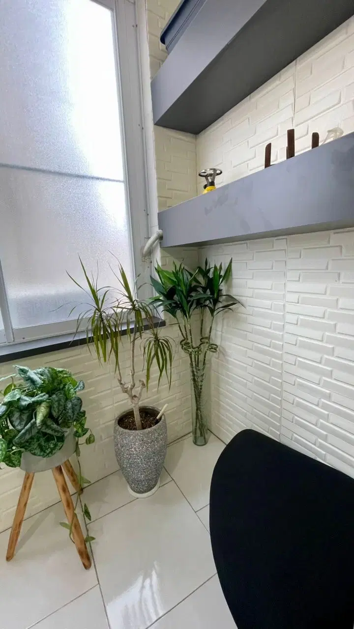 اجاره واحد در استانداری سعدی