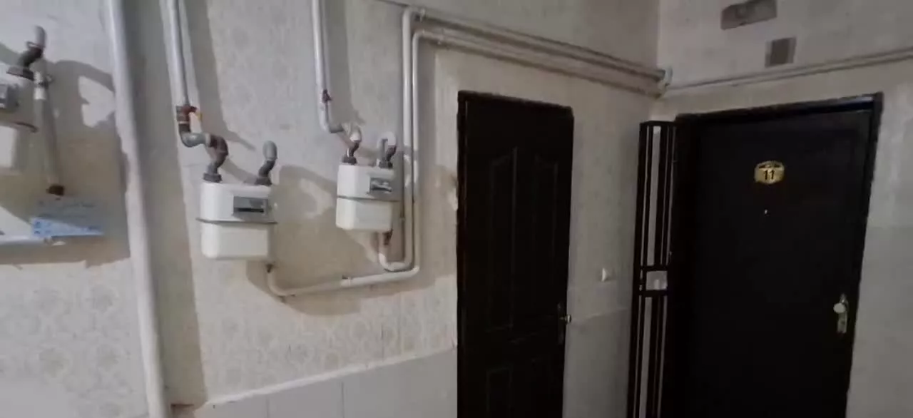 فروش آپارتمان فوری