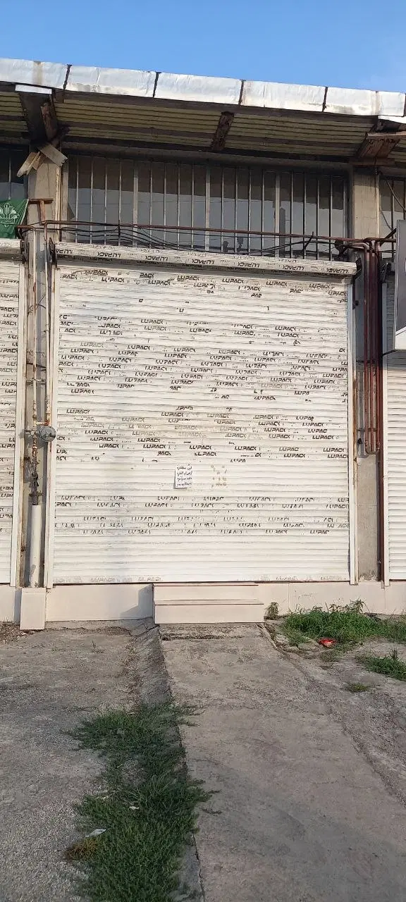 رهن و اجاره مغازه