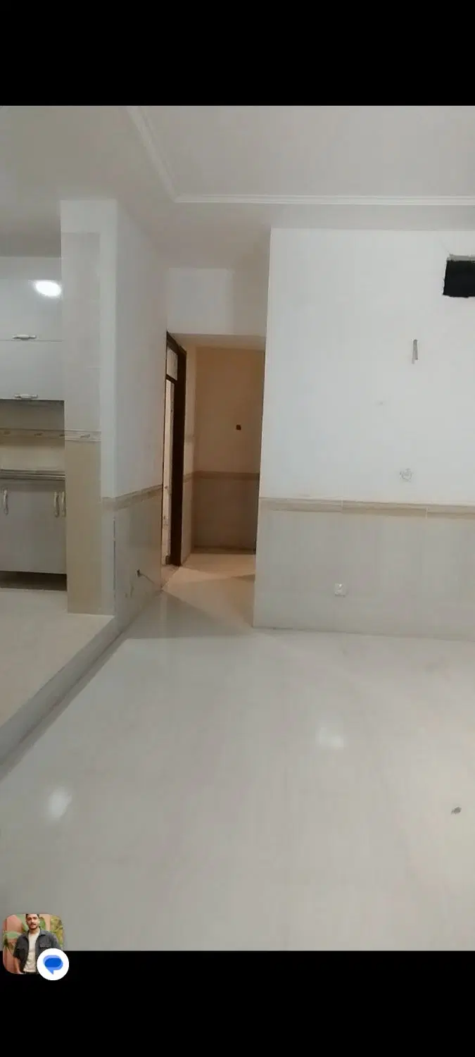 فروش آپارتمان مسکن مهر