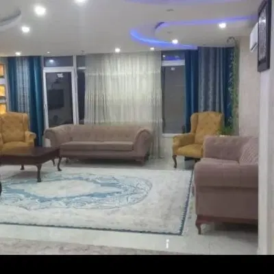 فروش واحد آپارتمانی محدوده شهر