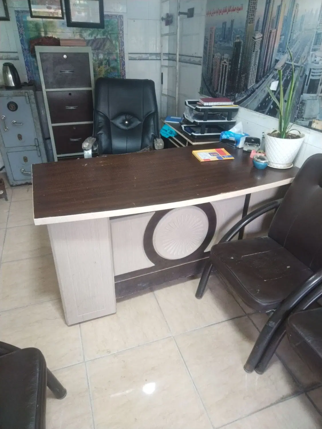 منزل ۱۵۰متری