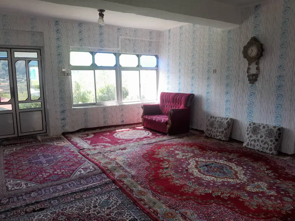 اجاره سالیانه ویلا