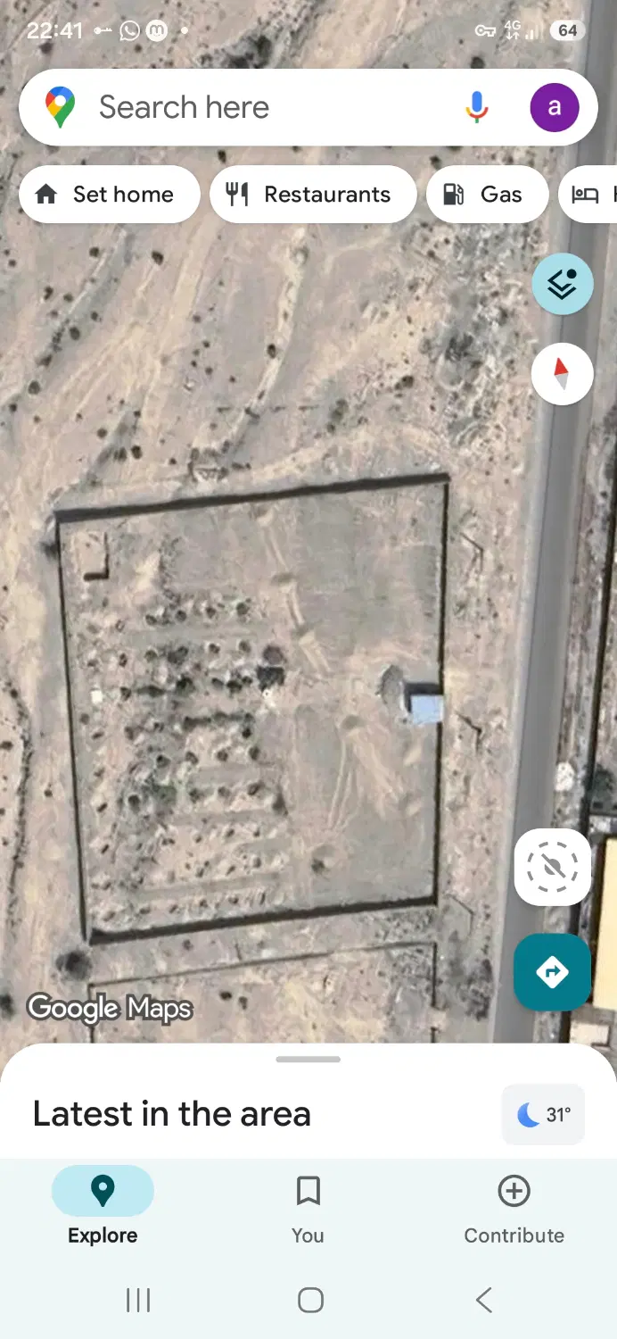 اجاره خونه و زمین