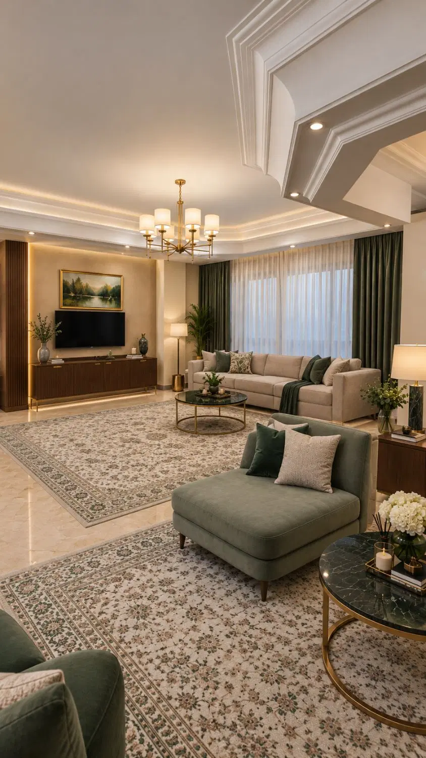 ۱۱۵ متر_۳خواب_زیرقیمت_تاپ لوکیشن