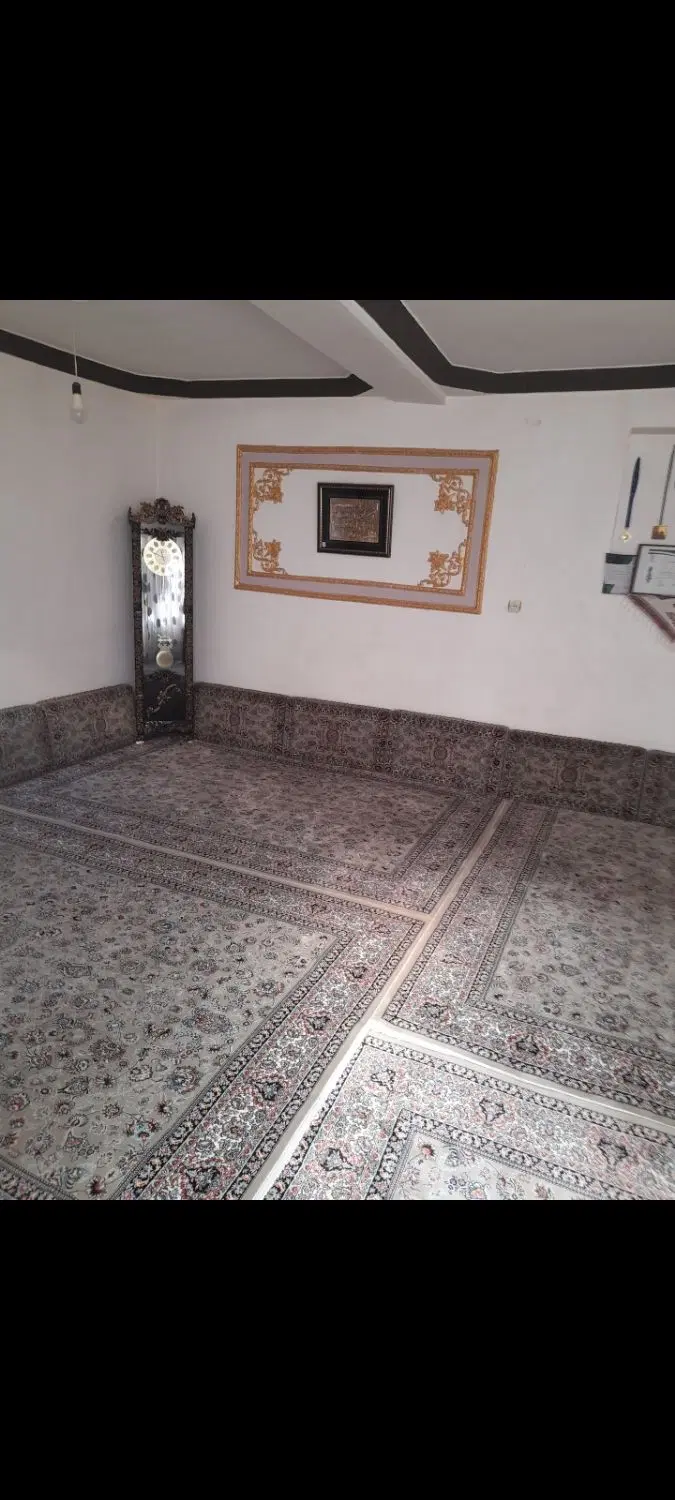 خانه۷۵
