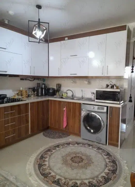 اجاره پاسداران