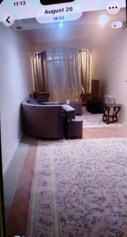 همخونه
