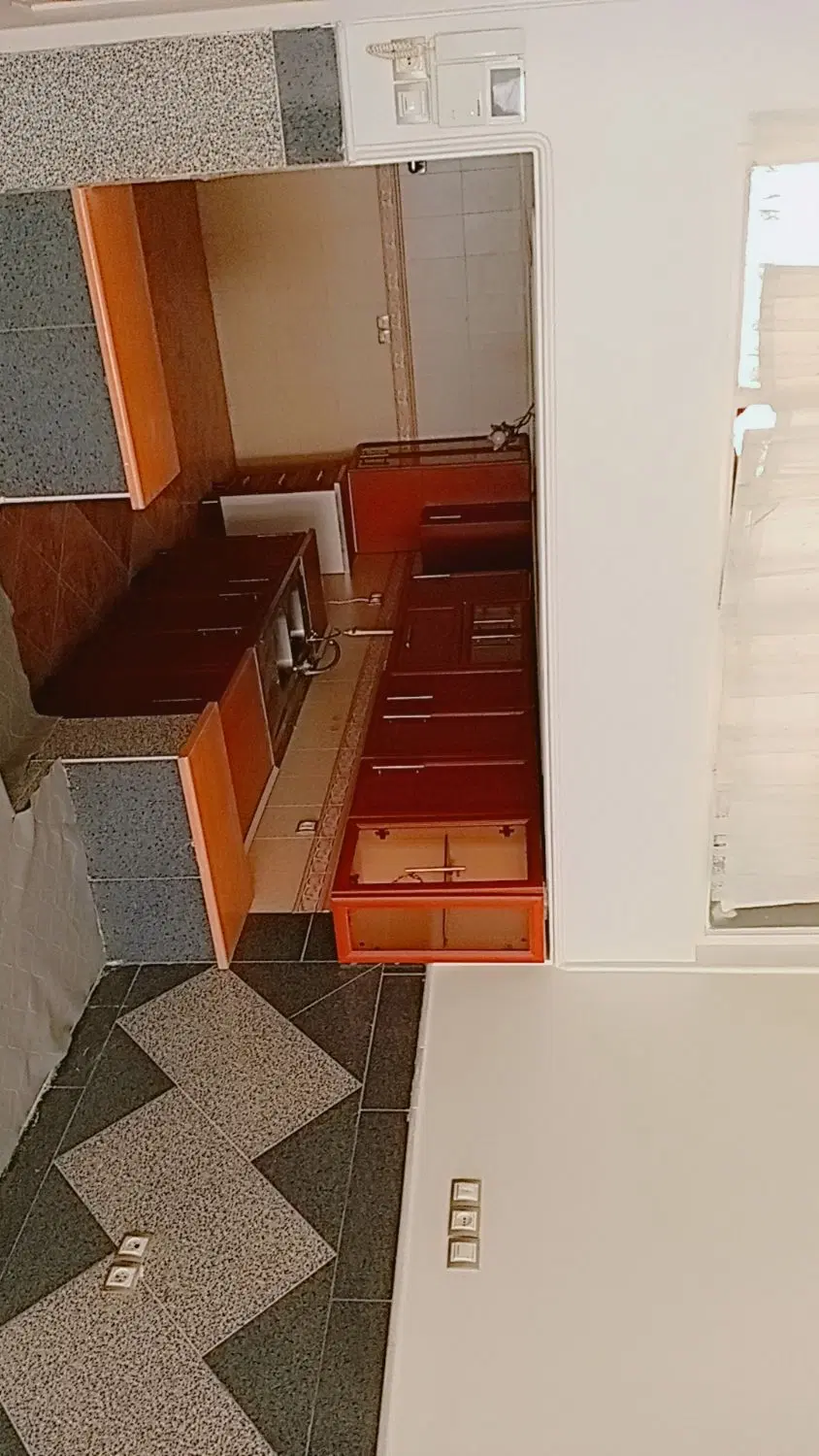 اجاره خانه