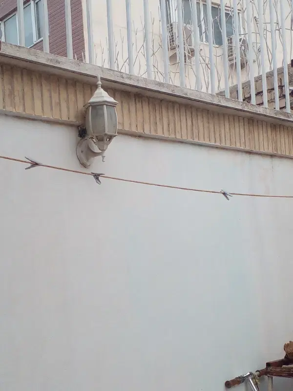فروش مغازه  شهدا