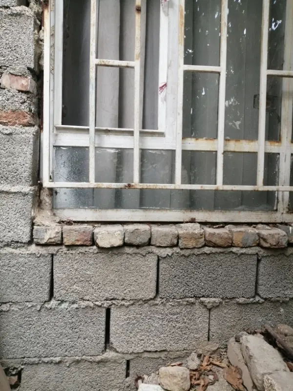 اجاره تک خواب راه جدا دانشحویی