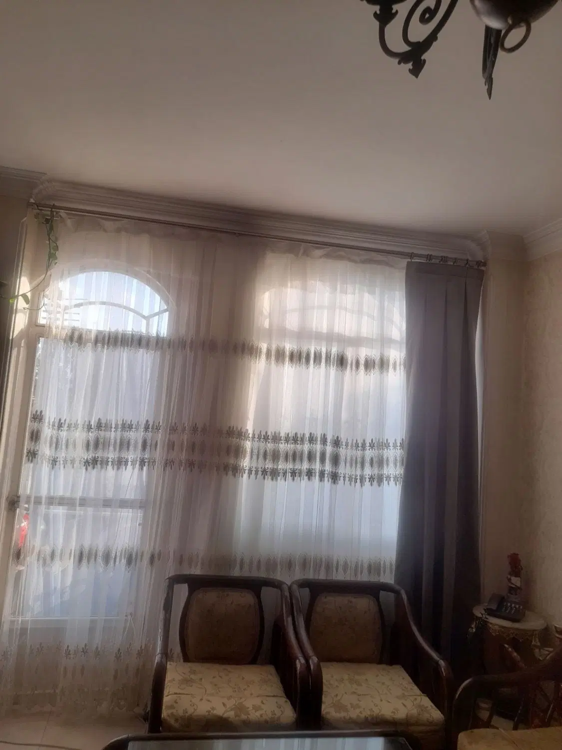 فروش آپارتمان