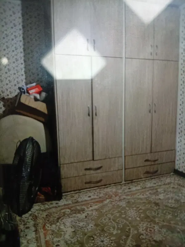 منزل ویلایی مستقل
