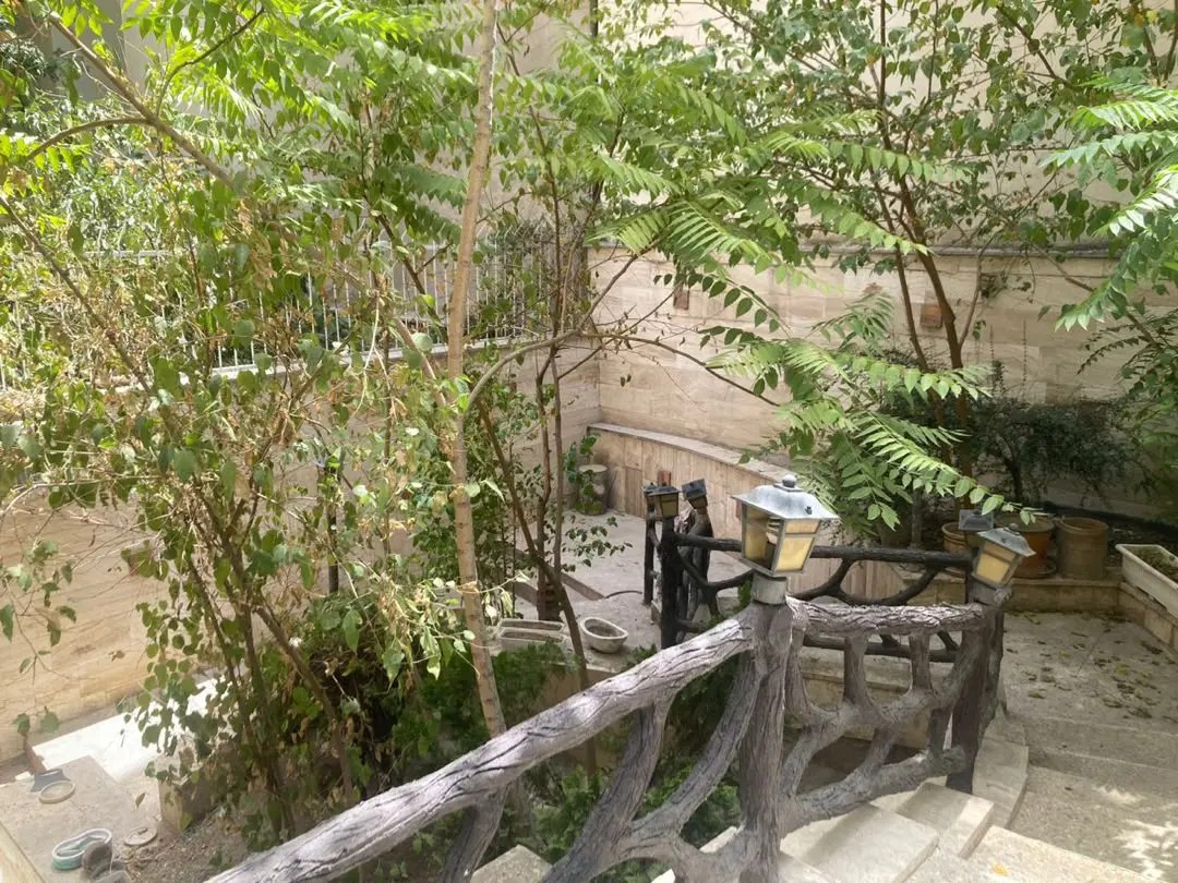 اجاره واحد مسکونی