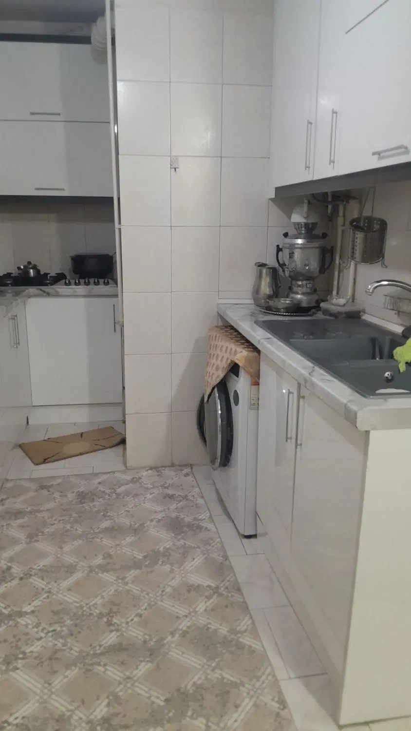 خانه برای رهن