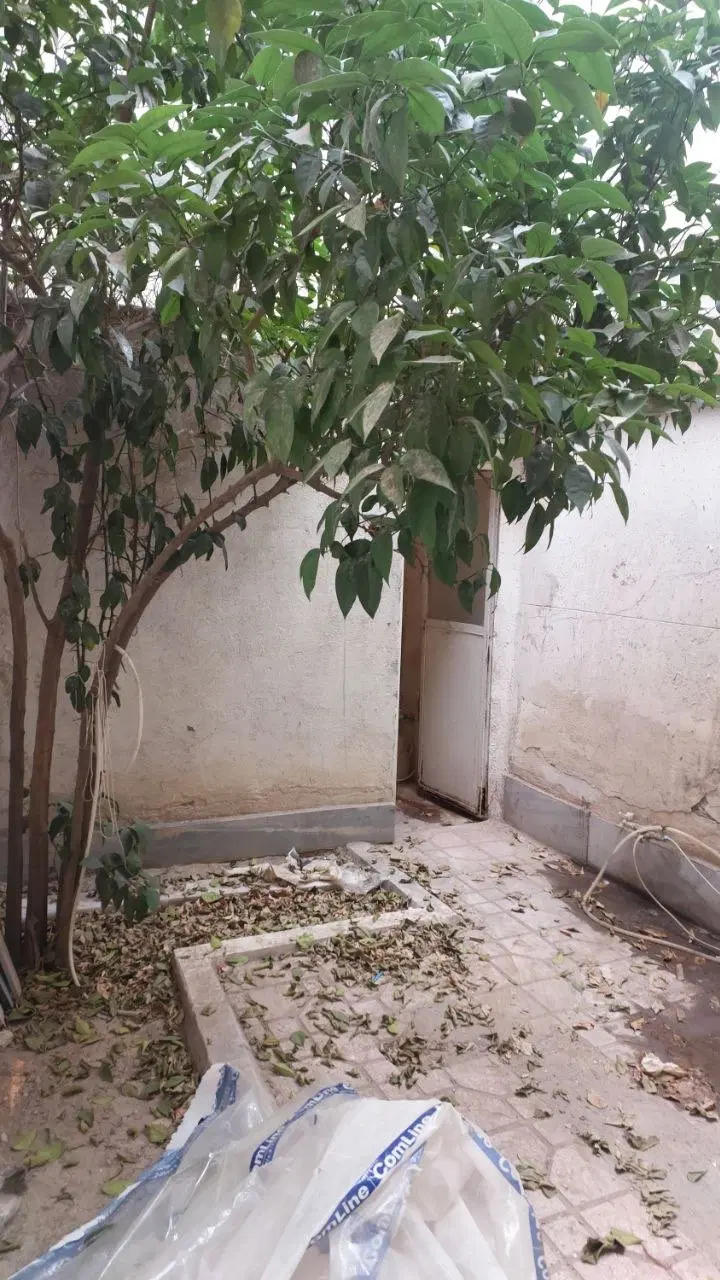 اجاره خانه