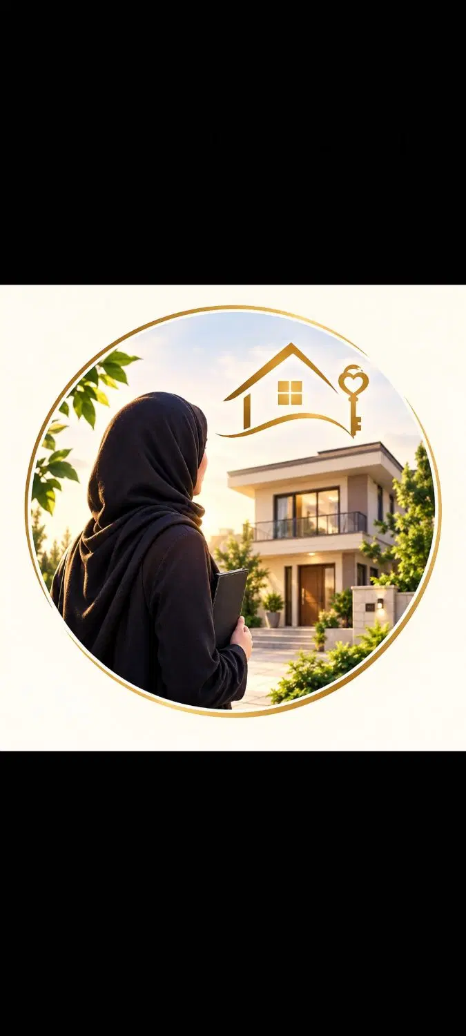 آپارتمان  ۱۸۵ متر ۳ خواب تک واحدی همت جنوبی