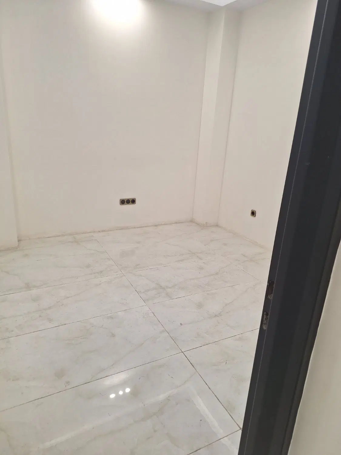 ۶۰۰متربنا مستقلات فرمانیه نارنجستان