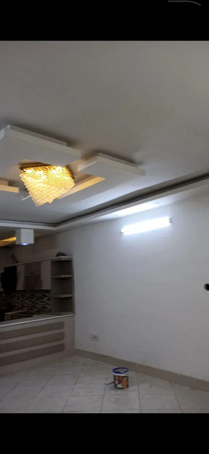 منزل رهن و اجاره