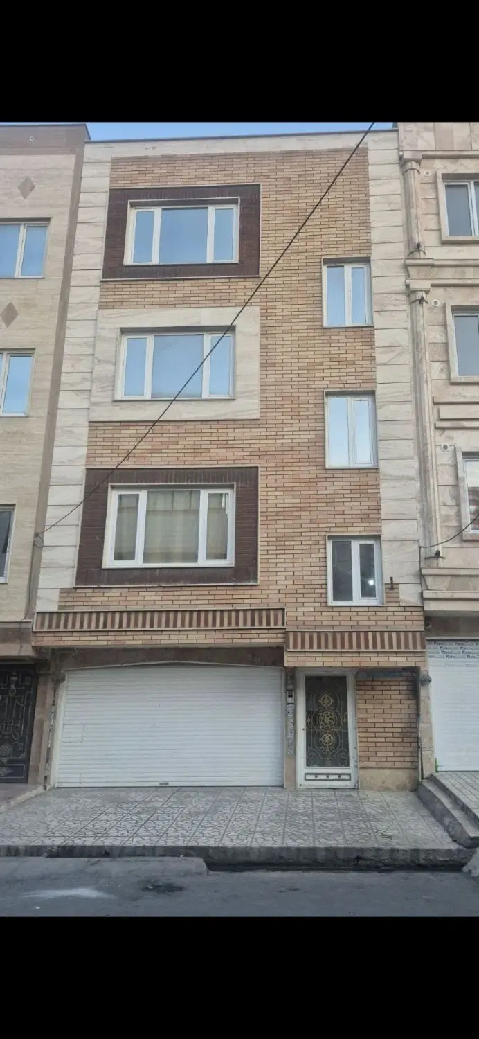 اجاره واحد ۸۰ متری با پارکینگ